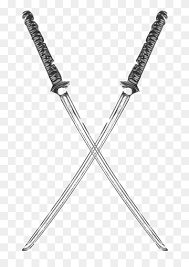 Check spelling or type a new query. Kirito Drawing Sword Art Online Katana Sword Art Angle Pencil Cartoon Png Pngwing