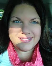 KEARNEY/BUFFALO COUNTY CASA Fall NEWSLETTER