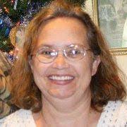 Mickey Snider's Instagram, Twitter & Facebook