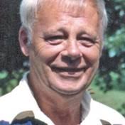 Search James Lister Obituaries and Funeral Services