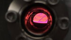 We did not find results for: Frequently Asked Questions About Lab Grown Diamonds