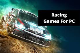 Check out these 10 options for automobile insurance. The Best Car Racing Games For Pc Free Download