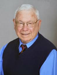 OBITUARY: Dr. Gary Donell Sells