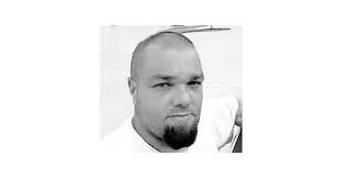 Shawn SETSER Obituary (2014)