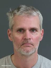 FIFIELD KEVIN 01/21/2022