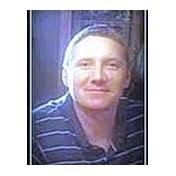 Search Justin Brown Obituaries and Funeral Services