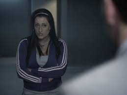 We did not find results for: Character Kelly Bailey List Of Movies Character Misfits Season 3 Misfits Season 2