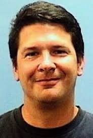 Survivor: California shooter was 'outsider' in workplace