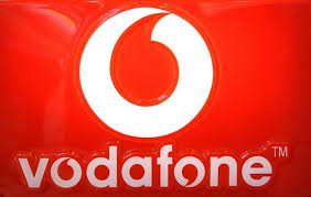 Ixxx.com uses the restricted to adults (rta) website label to better enable parental filtering. Vodafone Romania Creeaza 100 De Locuri De Munca In Ce Oras Se Deschide Un Nou Centru De Relatii Cu Clientii Si Ce Abilitati Trebuie Sa Aiba Candidatii Incont Stirileprotv Ro