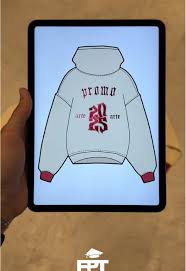 Diseños Digitales Gratuitos para Egresados en FPT | TikTok