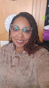 Ideas for a low-effort research methods exam review session