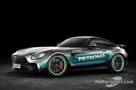 Mercedes Amg Gt In Mercedes Amg F1 Livery Super Cars Supercars Wallpaper Mercedes Amg Gt R