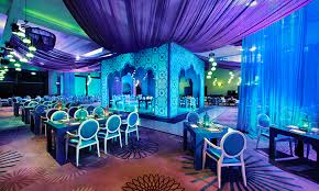 See more of best western iftar buffet on facebook. Ramadan 2018 Dubai Iftars You Need To Try Ramadan Time Out Dubai
