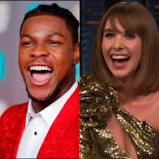 Lords of the Wing fan casting I can't get out of my head : r/Dimension20