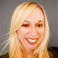 60+ "Silcox" profiles