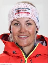 Fanny Chmelar's Instagram, Twitter & Facebook