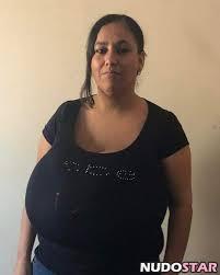 Janeth vizloc nude - Best adult videos and photos