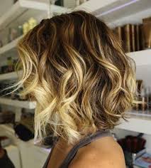 Frequent special offers and discounts up to 70% off for all products! 47 Best Perm Hairstyle Looks To Look Your Best With Curls