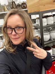 Yet another big week at Peachtree!