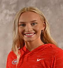 2020-21 Women's Hockey Roster