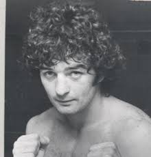 Six Whalers greats set to be inducted Tuesday night