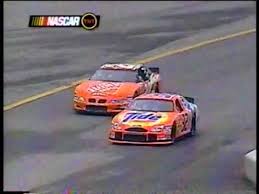 Find the perfect nascar nextel cup bud pole qualifying stock photos and editorial news pictures from getty images. 2002 Nascar Winston Cup Series Mountain Dew Southern 500 Happy Hour Youtube