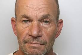 Human poo and litter found under tents