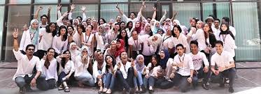 Fashion valet sdn bhd is based in malaysia, with the head office in kuala lumpur. Fashionvalet Linkedin