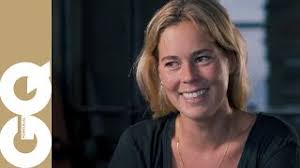 We did not find results for: Ines Aires Pereira Em Entrevista Para Gq Portugal Youtube