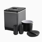 FoodCycler FC-50 Vitamix