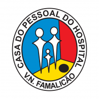 Download the vector logo of the fc famalicao brand designed by dmitry lukyanchuk in adobe® the above logo design and the artwork you are about to download is the intellectual property of the. Casa Pessoal Hospital Famalicao Brands Of The World Download Vector Logos And Logotypes