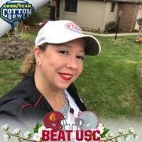 Nancy Boardman (@nboardma)