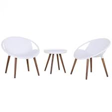 jardin et plein air pas cher gifi fauteuil lounge table basse ensemble table et chaise