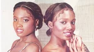 Dr. Zenda Mitchell Abbott (@dr.zenda) • Instagram photos and videos