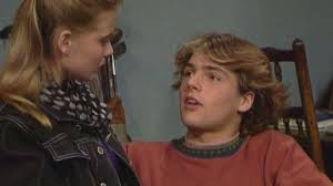 301 kb gtst reinout oerlemans.png 285 × 329; Aflevering 21 1990