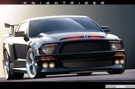 Pin On Fords