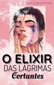 Histórias de Legendas