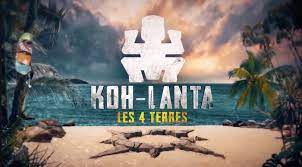Comment voir le direct et les replay de koh lanta sur tf1 ? Koh Lanta Les 4 Terres Qui A Ete Elimine Lors De L Episode 10 Resume Replay 30 Octobre Stars Actu