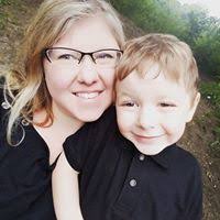 Television Man by David Swerdlow