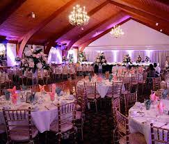 What people say about baby shower venues on peerspace. The Brookside Manor Northeast Philadelphia Banquet Hall Northeast Philadelphia Pa Northeast Philadelphia Banquet Hall Rental Northeast Philadelphia Wedding Hall Northeast Philadelphia Reception Hall Northeast Philadelphia Pennsylvania