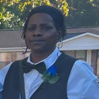 Ms. Ora D. Ragland Obituary (2024)