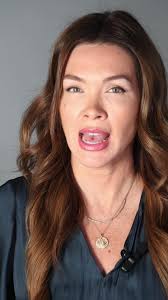 REPLACE YOUR MASCARA EVERY 90 days! Why? Demodex