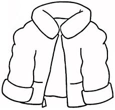 Just as you need to bundle. Pin By Michelle On Kleuter Winter Coloring Pages Winter Winter Theme Winter Coat Snow