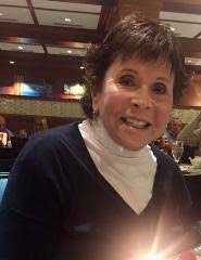 Leah Oscar's Instagram, Twitter & Facebook