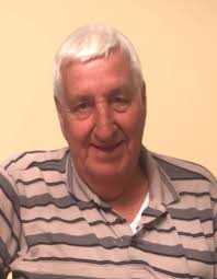 Elmer Dean Sinclair Obituary