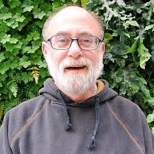 3Com: The unsung saga of the Silicon Valley startup that helped give birth  to the Internet—and then fumbled the ball. , Chase, Jeff, Zilber, Jon,  Metcalfe, Bob, Benhamou, Eric, eBook