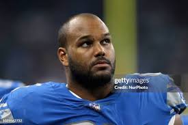 109 Tyrell Brown Photos & High Res Pictures