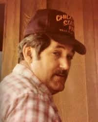 John Aldes Cormier Obituary