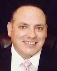 Collier County, Florida Marijuana Law Lawyers