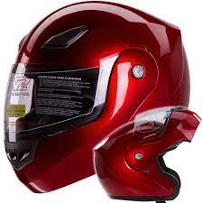 Pin On Best Flip Up Motorcycle Helmet